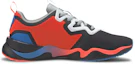 Order Puma Zone XT ''Multi'' Sneakers 193644-01