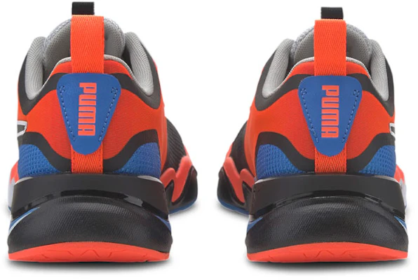 Puma Zone XT ''Multi'' Sneakers 193644-01 Shop Puma Zone XT ''Multi'' Sneakers 193644-01