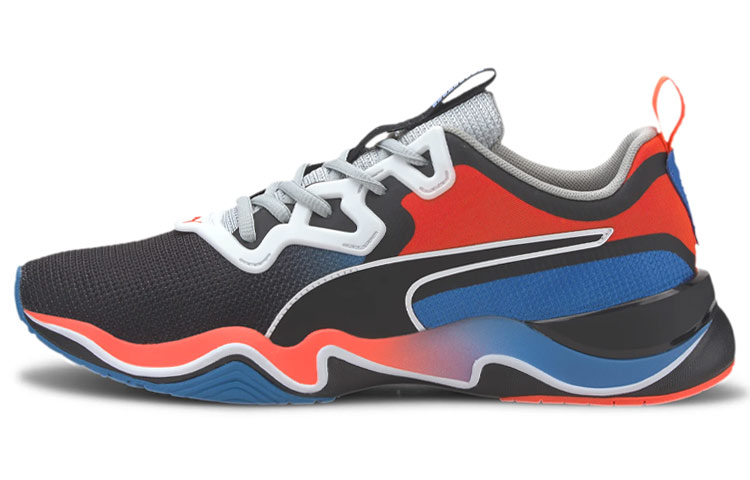 Puma Zone XT 'Multi' 193644-01