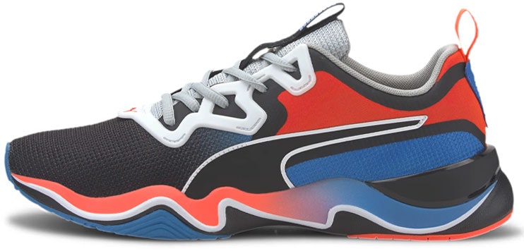 puma-zone-xt-multi-193644-01