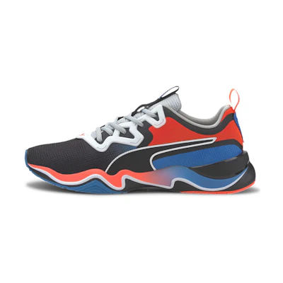 Puma Zone XT 'Multi'