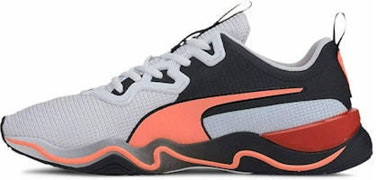 Puma Zone XT 'Multi Grey Black Orange' 193644-04 Puma Zone XT 'Multi Grey Black Orange' 193644-04