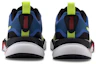 Lookbook Puma Zone XT ''Giallo Blu Multicolor'' 193644-02