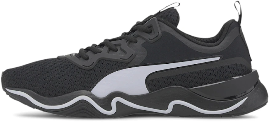 Puma Zone XT Negro/Blanco 193080-05 Buy Puma Zone XT Negro/Blanco 193080-05