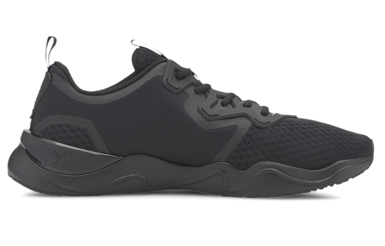 Order Puma Zone XT Negro/Blanco 193080-05