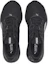 Lookbook Puma Zone XT Negro/Blanco 193080-05