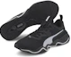 Shop Puma Zone XT Negro/Blanco 193080-05