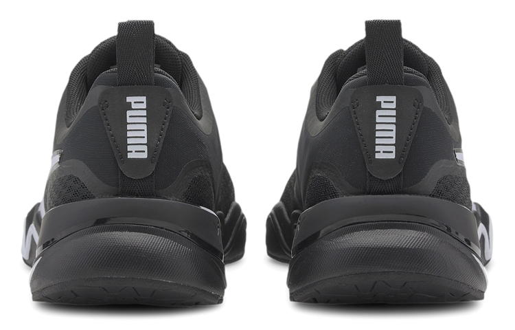 Purchase Puma Zone XT Negro/Blanco 193080-05