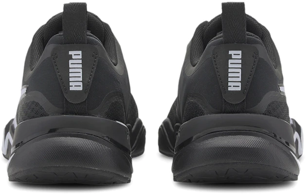 Puma Zone XT Negro/Blanco 193080-05 Purchase Puma Zone XT Negro/Blanco 193080-05