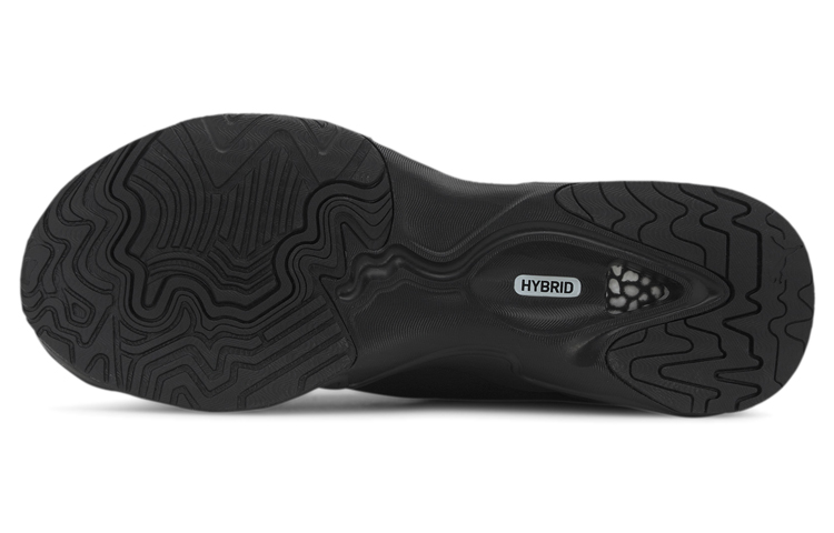 Details for Puma Zone XT Negro/Blanco 193080-05