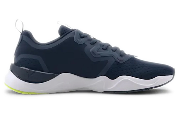 Order Puma Zone XT 深藍色