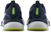 Shop Puma Zone XT 深藍色