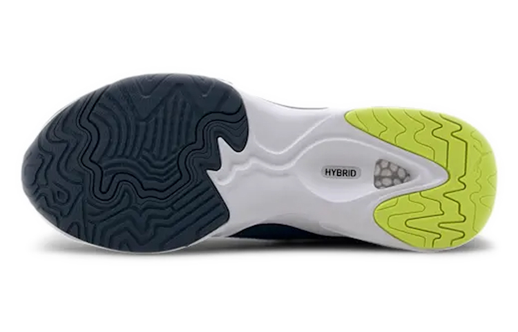 Purchase Puma Zone XT 深藍色