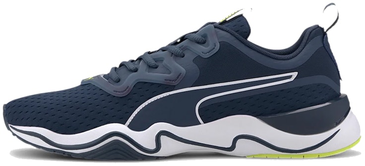 puma-zone-xt-deep-blue-193080-02
