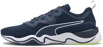 Puma Zone XT Deep Blue 193080-02 Puma Zone XT Deep Blue 193080-02