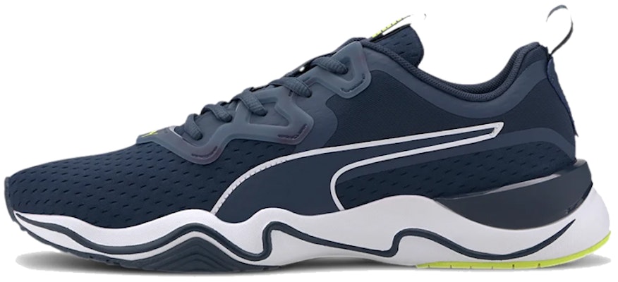 Puma Zone XT 深藍色 Buy Puma Zone XT 深藍色