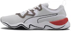 Buy Puma Zone XT Knit Bianco/Nero/Rosso 193081-02