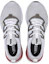 Lookbook Puma Zone XT Knit Bianco/Nero/Rosso 193081-02