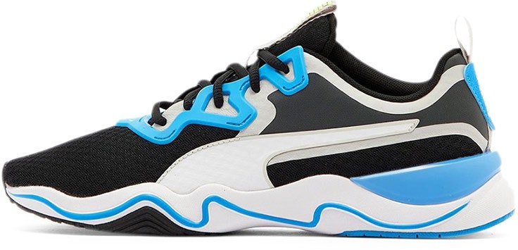puma-zone-xt-low-blue-white-black-193080-06