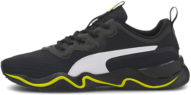 puma-zone-xt-black-yellow-white-193080-01