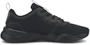 Order Sepatu Lari Puma Zone Xt Low Top Hitam/Kuning/Putih 193080-01