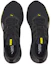 Lookbook Sepatu Lari Puma Zone Xt Low Top Hitam/Kuning/Putih 193080-01