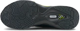 Details for Sepatu Lari Puma Zone Xt Low Top Hitam/Kuning/Putih 193080-01