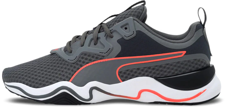 puma-zone-xt-trainer-grey-orange-193080-10