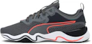 Buy Puma Zone Xt Trainer 'Gris Naranja' 193080-10