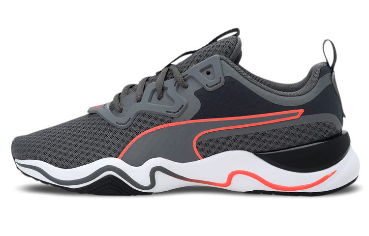 Puma Zone Xt Trainer 'Grey Orange' 193080-10