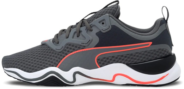 puma-zone-xt-trainer-grey-orange-193080-10