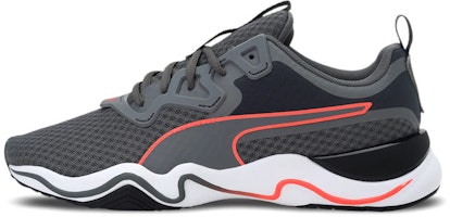 Puma Zone Xt Trainer 'Grey Orange' 193080-10 Puma Zone Xt Trainer 'Grey Orange' 193080-10