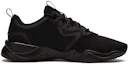 Order Puma Zone Xt Entrenamiento 'Negro Rojo' 193080-09
