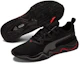 Shop Puma Zone Xt Entrenamiento 'Negro Rojo' 193080-09