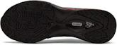 Purchase Puma Zone Xt Entrenamiento 'Negro Rojo' 193080-09