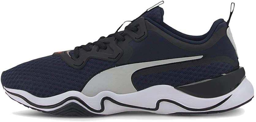 Sepatu Latihan Puma Zone Xt Biru Abu 'Putih' 193080-08 Buy Sepatu Latihan Puma Zone Xt Biru Abu 'Putih' 193080-08