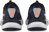 Shop Sepatu Latihan Puma Zone Xt Biru Abu 'Putih' 193080-08