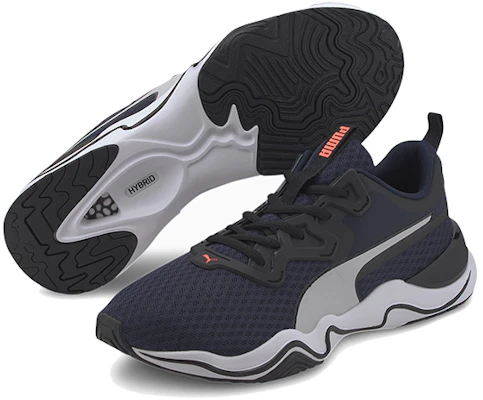 Sepatu Latihan Puma Zone Xt Biru Abu 'Putih' 193080-08 Purchase Sepatu Latihan Puma Zone Xt Biru Abu 'Putih' 193080-08