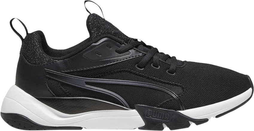 puma-zora-winter-wonderland-black-393379-02
