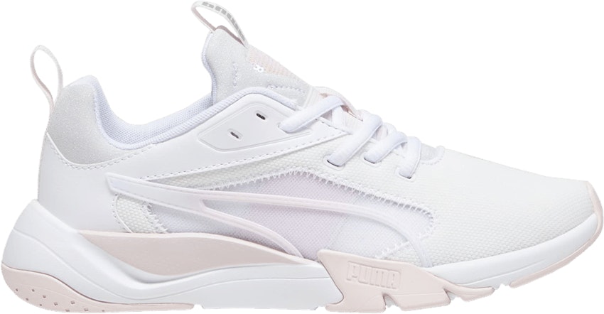 puma-zora-winter-wonderland-white-galaxy-pink-393379-01