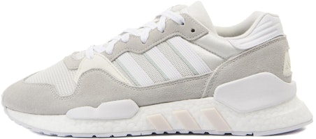 Puma ZX 930 EQT 'Triple White' G27831 Puma ZX 930 EQT 'Triple White' G27831
