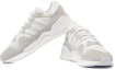Shop Puma ZX 930 EQT 'Putih Polos' G27831