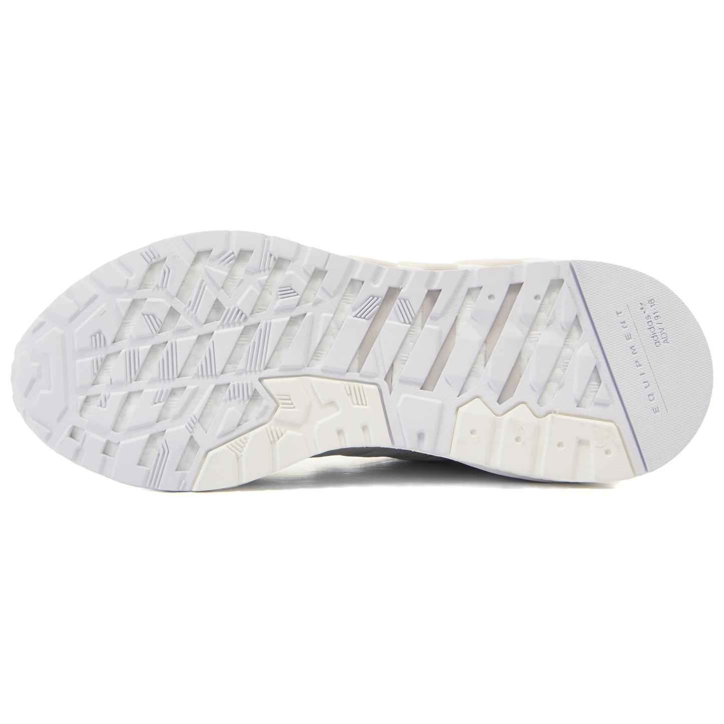 Sizing 彪马ZX 930 EQT '纯白款' G27831
