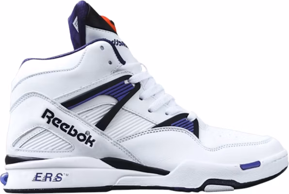 Pump Omni Zone 'White Team Purple' Sample 4-J19441-S Buy Pump Omni Zone 'White Team Purple' Sample 4-J19441-S