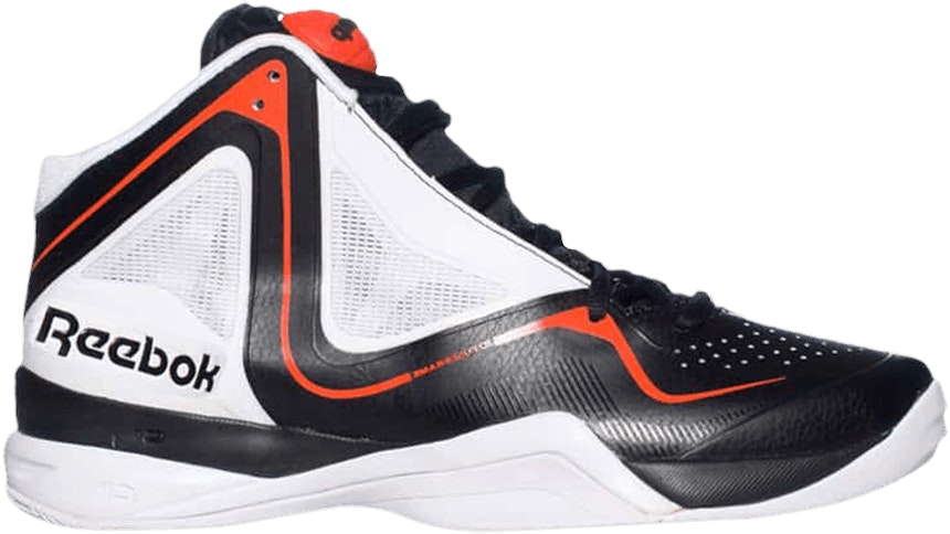 pumpspective-omni-sample-v46234