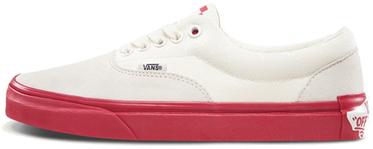 purlicue-x-vans-era-the-fat-year