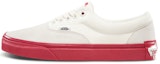 Buy Purlicue x Vans Era '胖年' VN0A38FRSHI