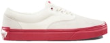 Order Purlicue x Vans Era '胖年' VN0A38FRSHI