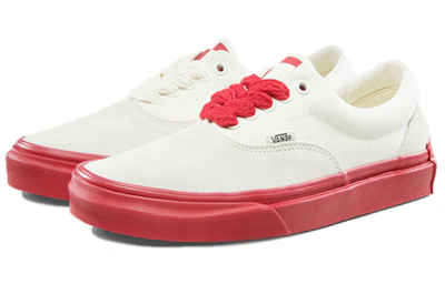 Purlicue x Vans Era 'The Fat Year'