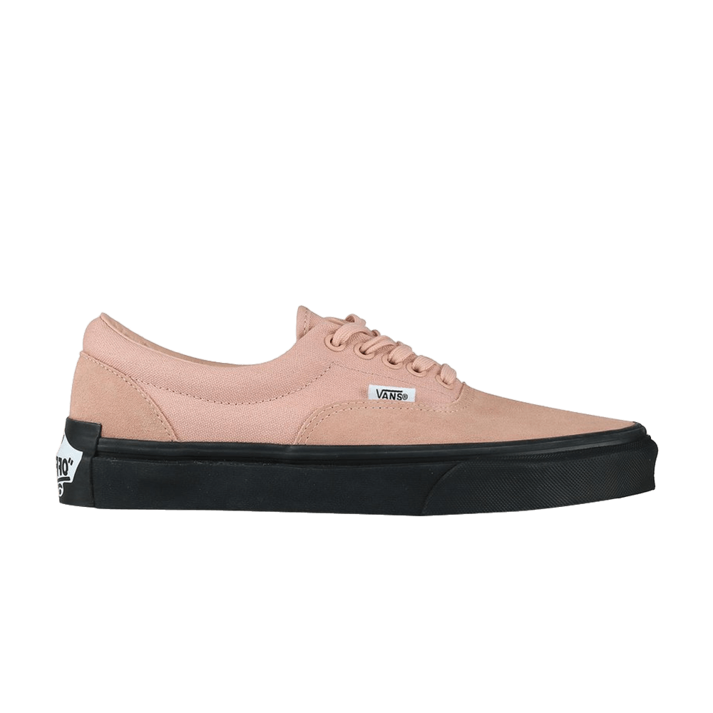 Buy Purlicue x Vans Era 'Tahun Babi' VN0A38FRSHH1